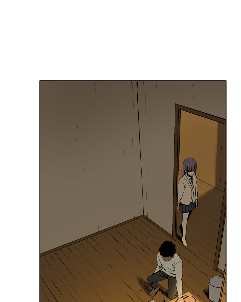 Black Sun – Chapter 20 page 52