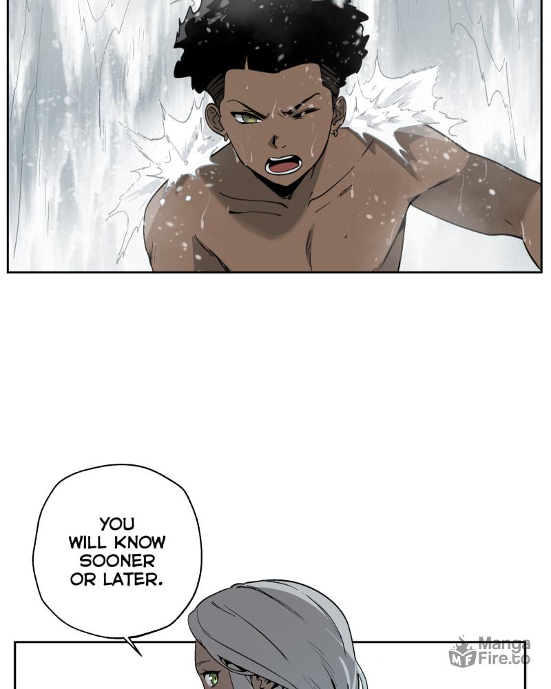 Black Sun – Chapter 25 page 26