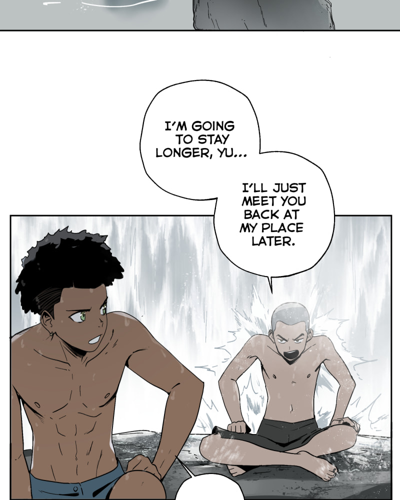 Black Sun – Chapter 25 page 18