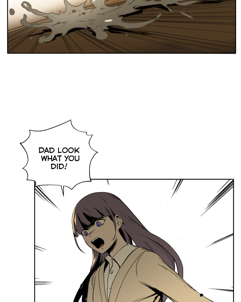 Black Sun – Chapter 20 page 48