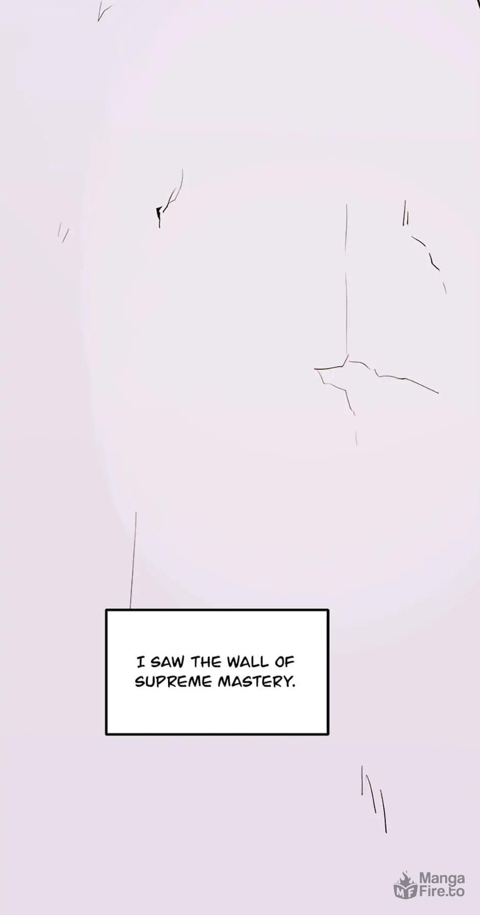 Returning With Absolutely Nothing – Chapter 51 page 59