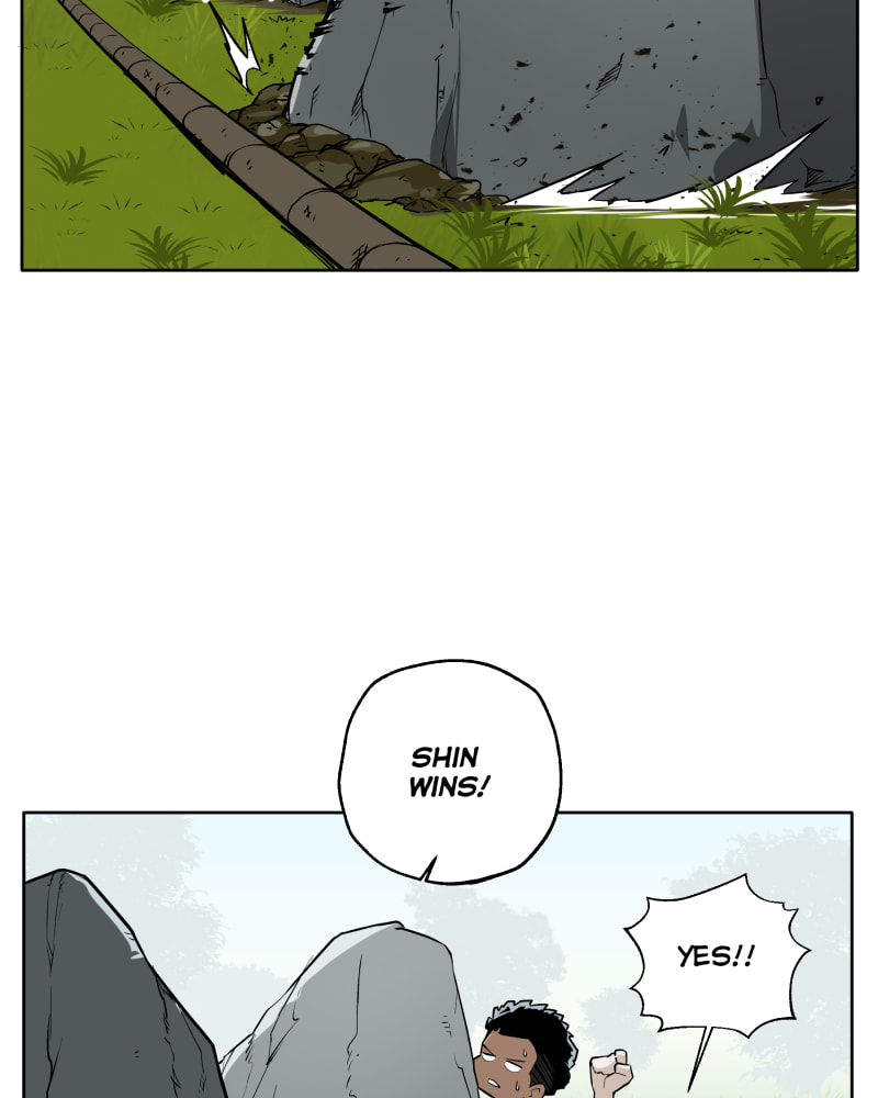 Black Sun – Chapter 30 page 10