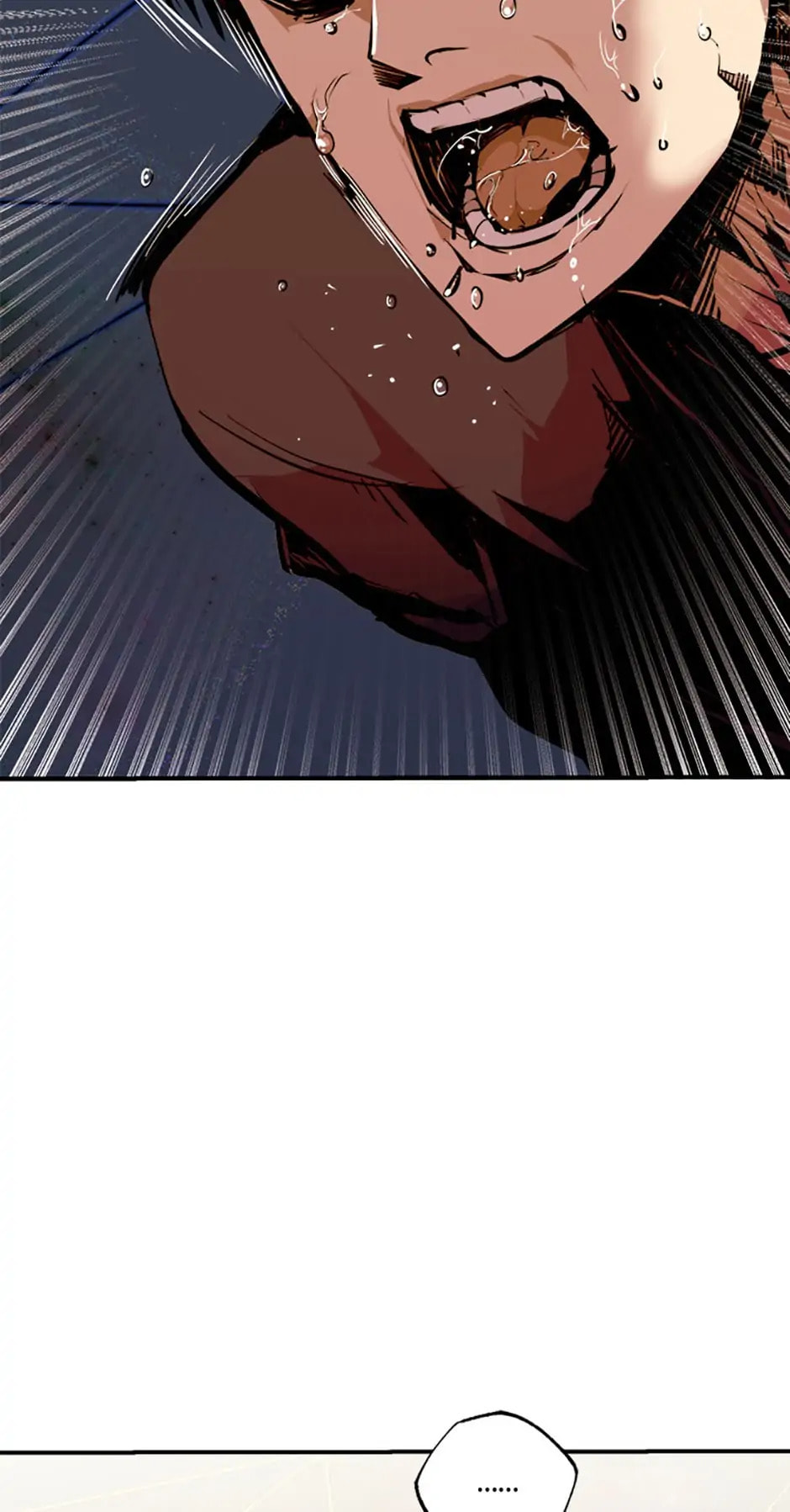 Returning With Absolutely Nothing – Chapter 51 page 37