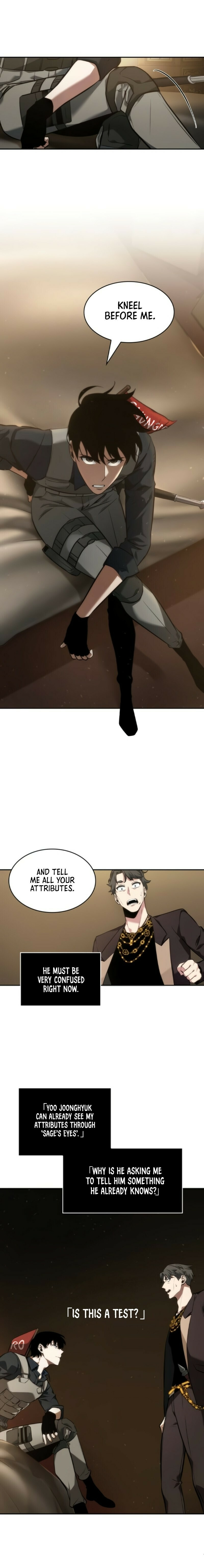 Future War (5) page 21