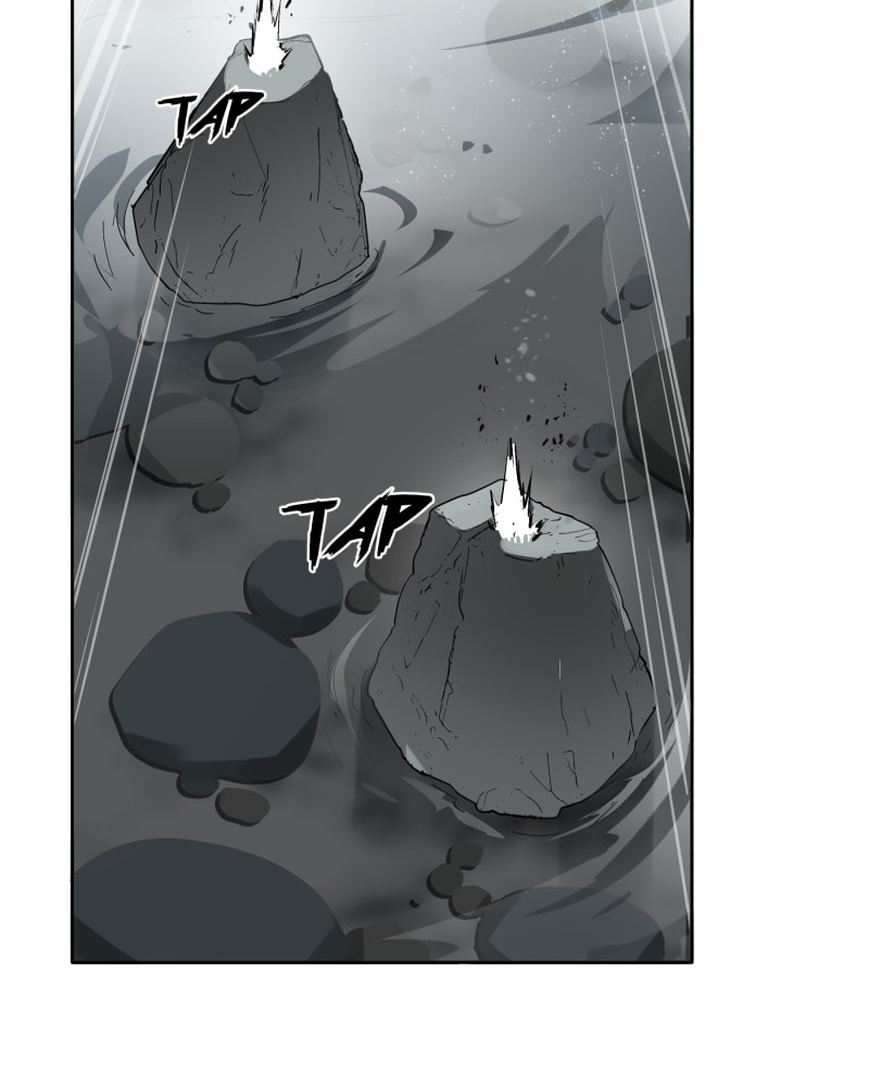 Black Sun – Chapter 25 page 15