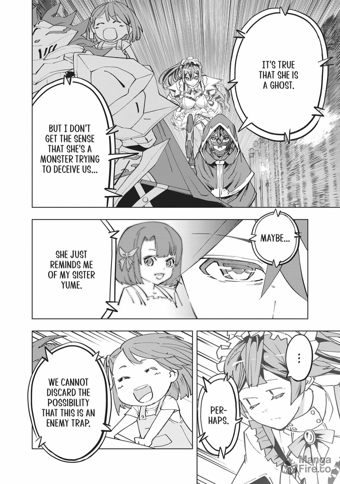 GHOST page 5