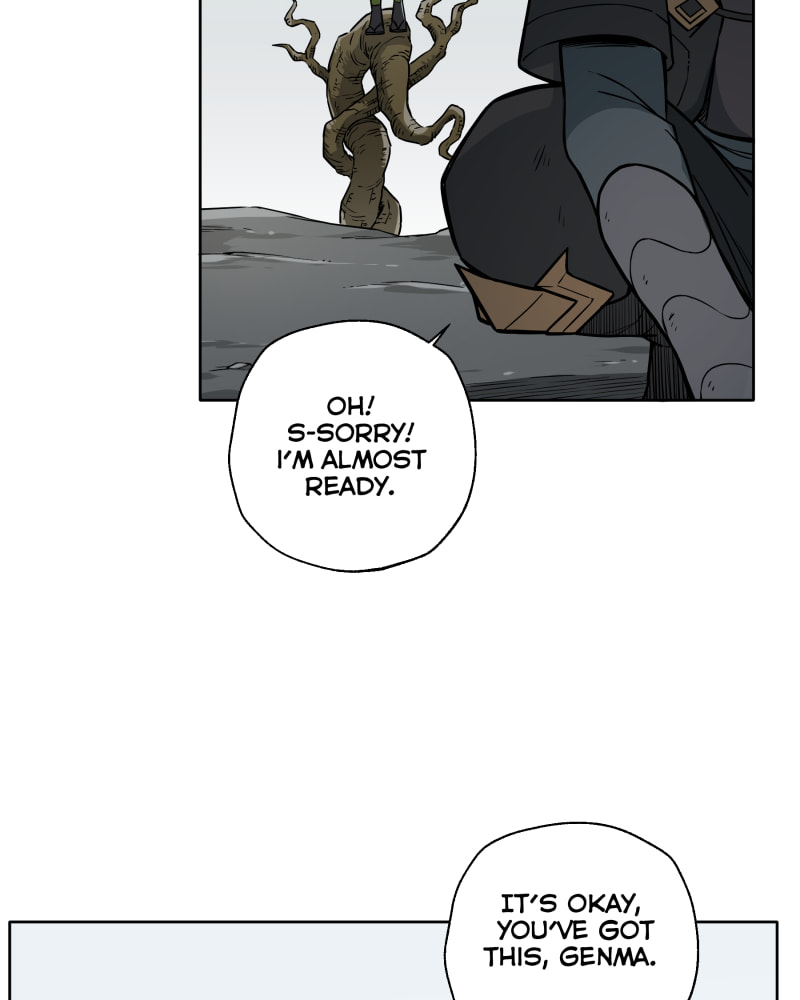 Black Sun – Chapter 30 page 51