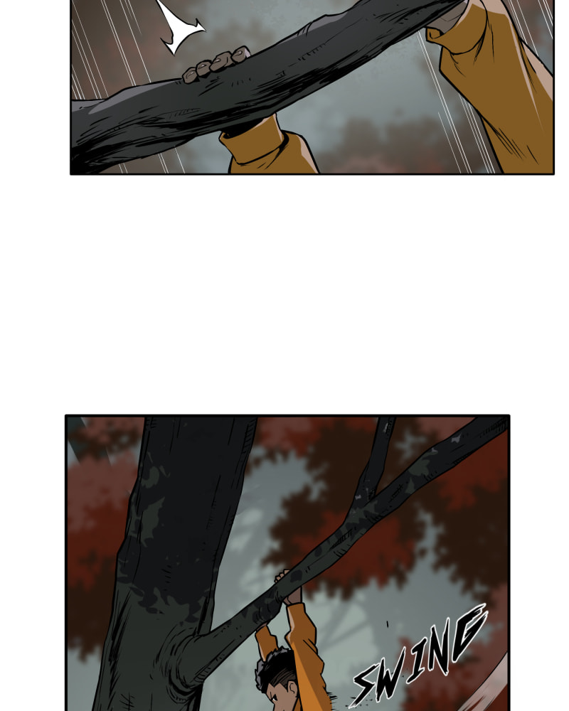 Black Sun – Chapter 30 page 15