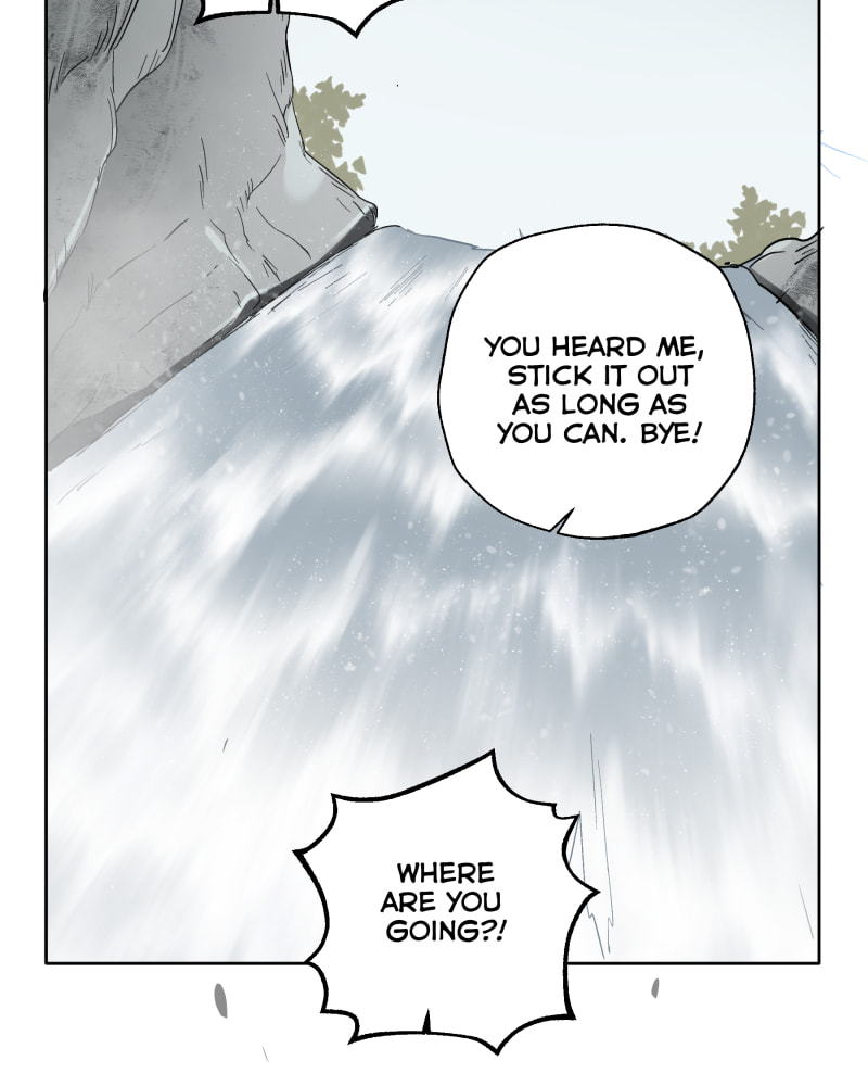 Black Sun – Chapter 25 page 28