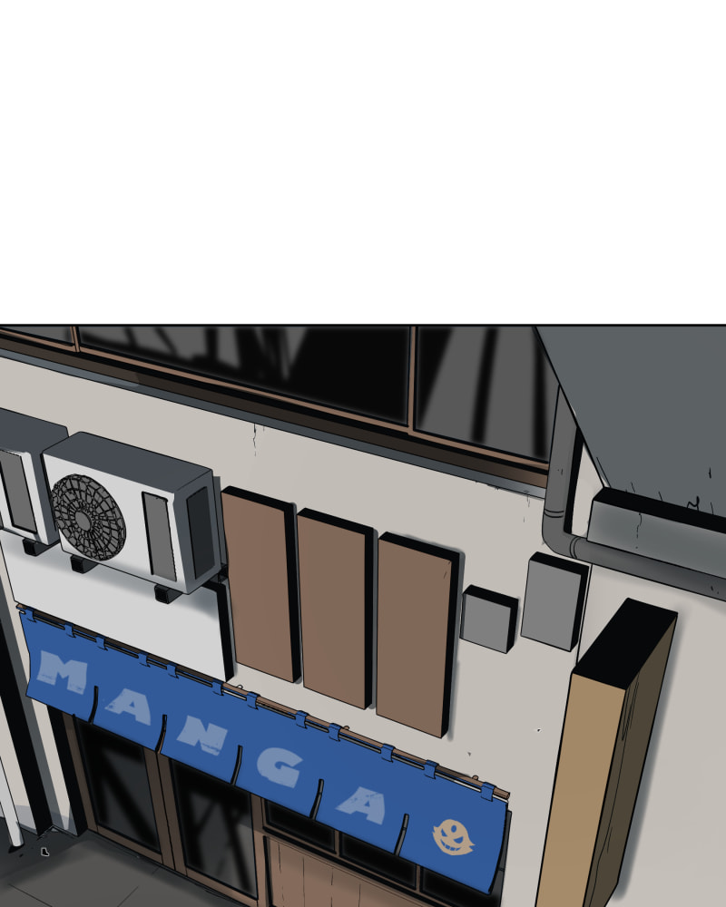 Black Sun – Chapter 20 page 0