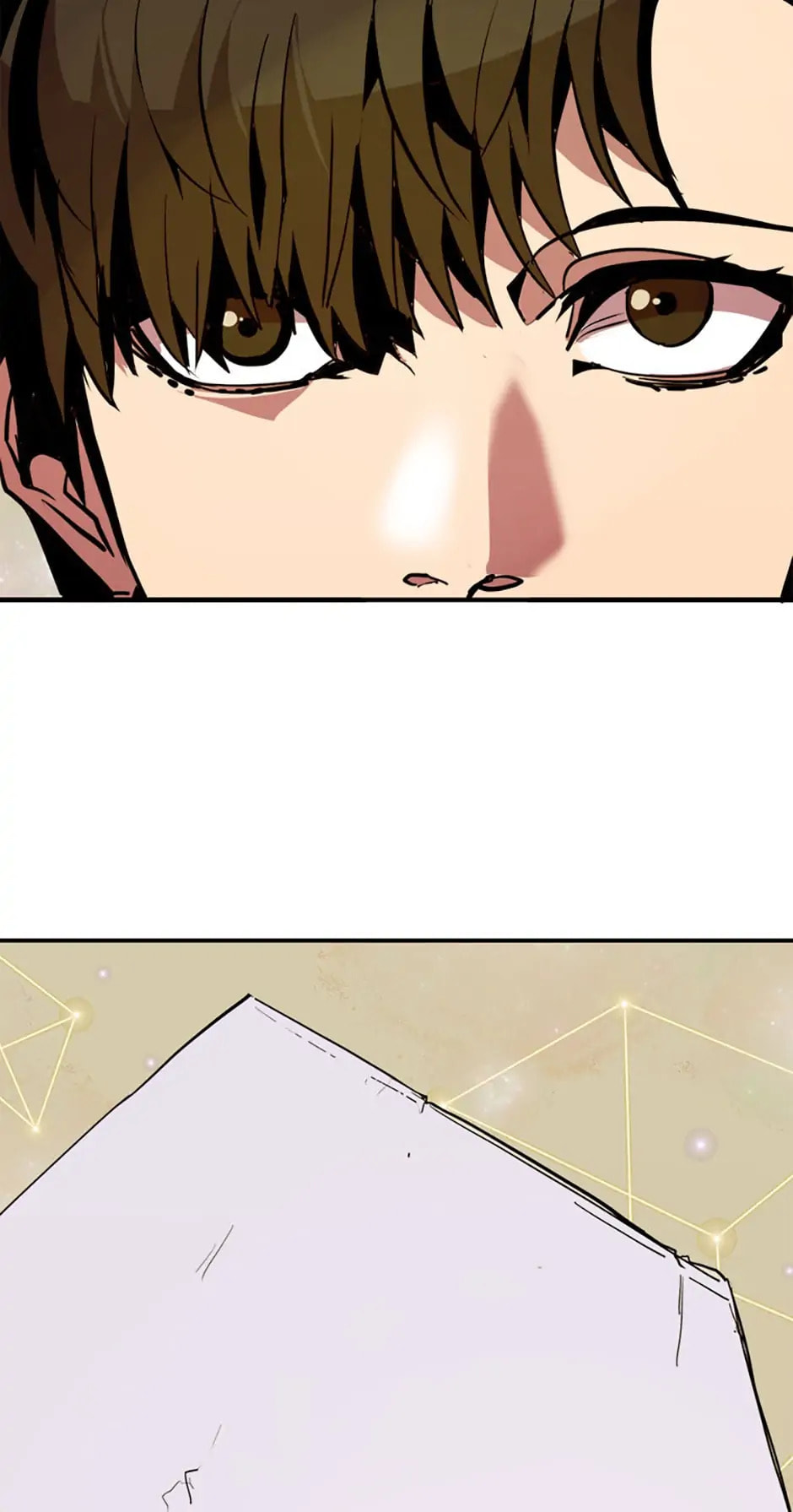 Returning With Absolutely Nothing – Chapter 51 page 58