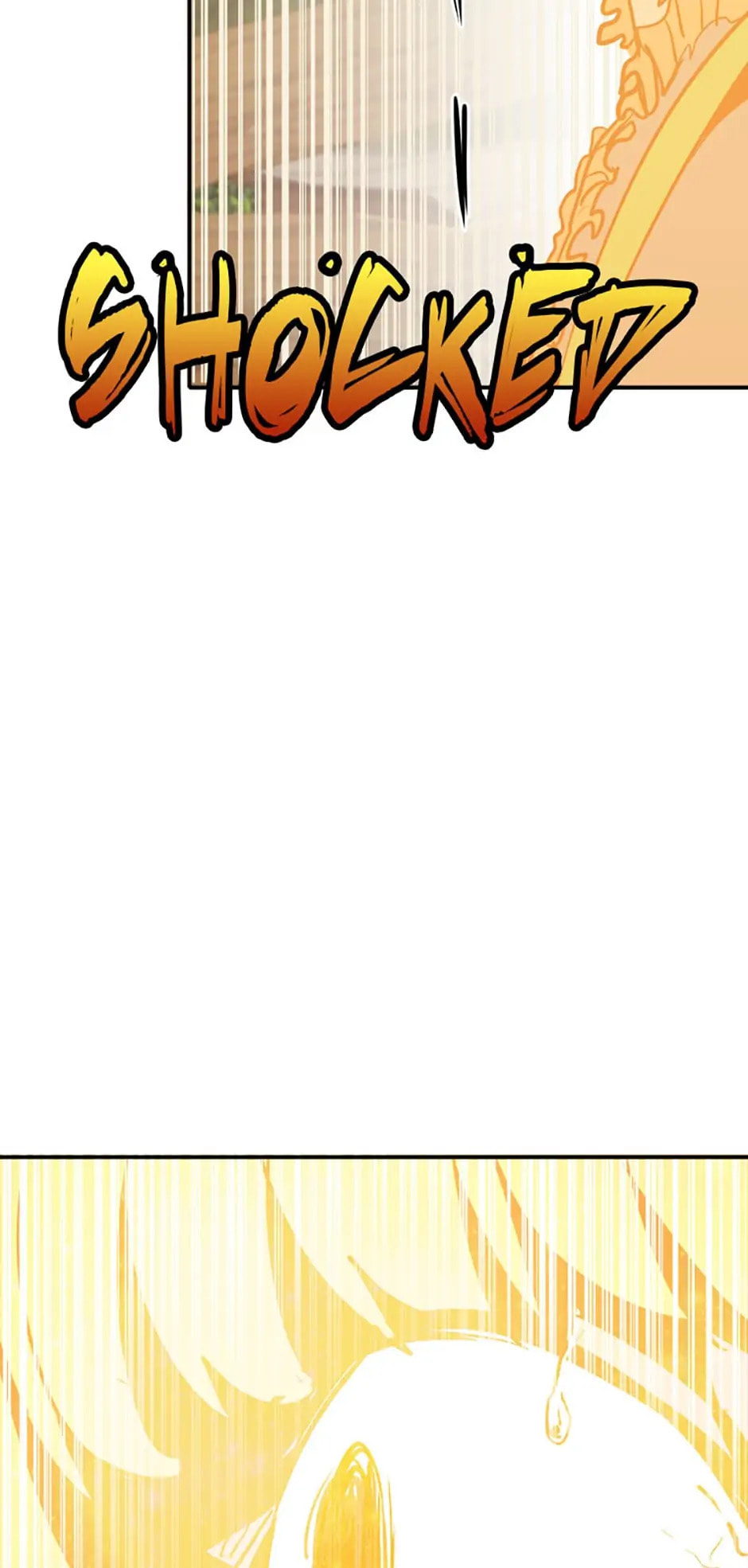 Returning With Absolutely Nothing – Chapter 50 page 60