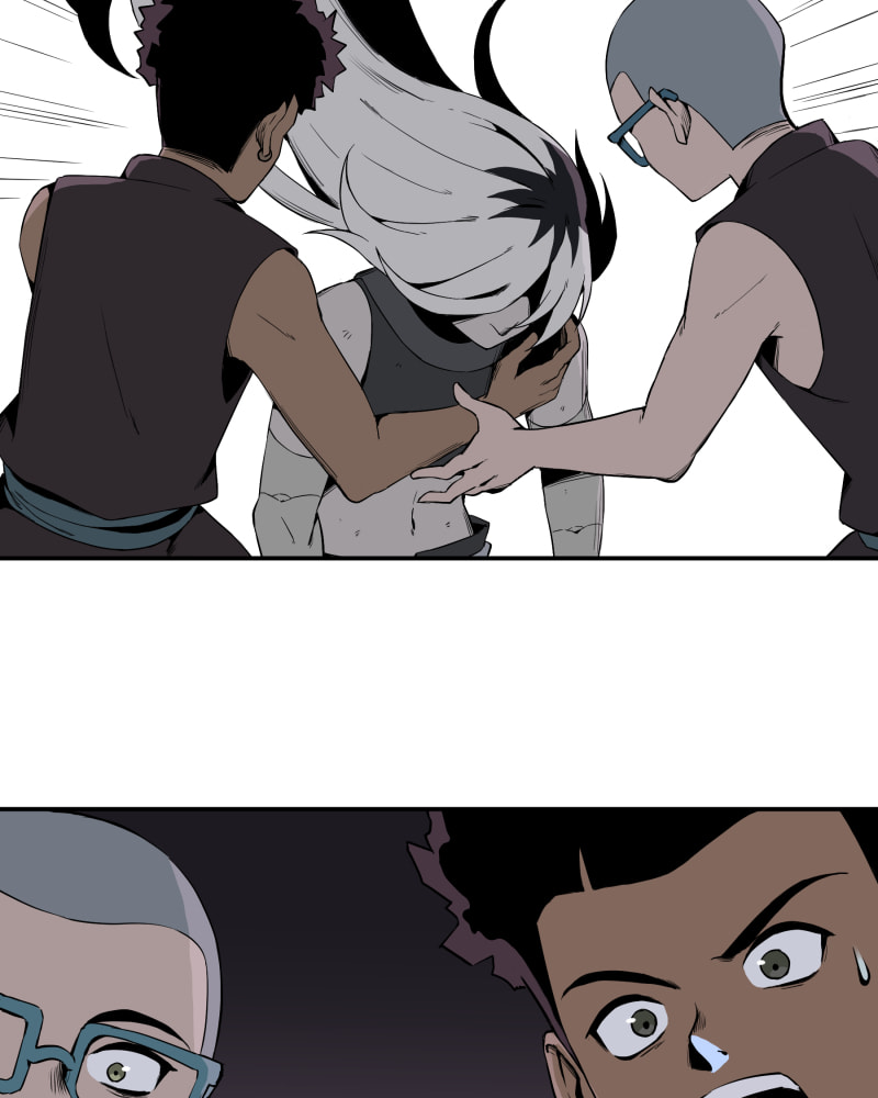 Black Sun – Chapter 43 page 66