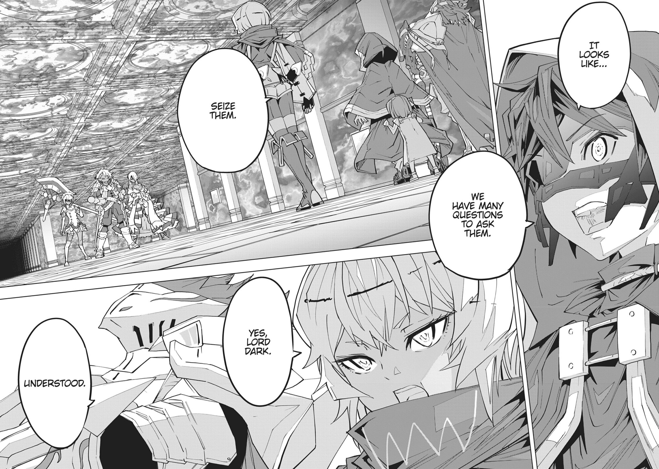 GHOST page 23