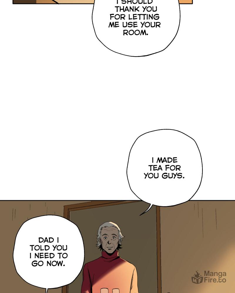 Black Sun – Chapter 20 page 34