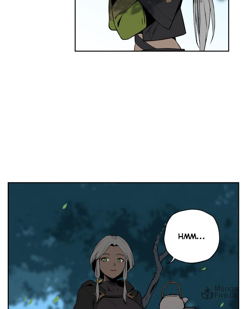 Black Sun – Chapter 30 page 5