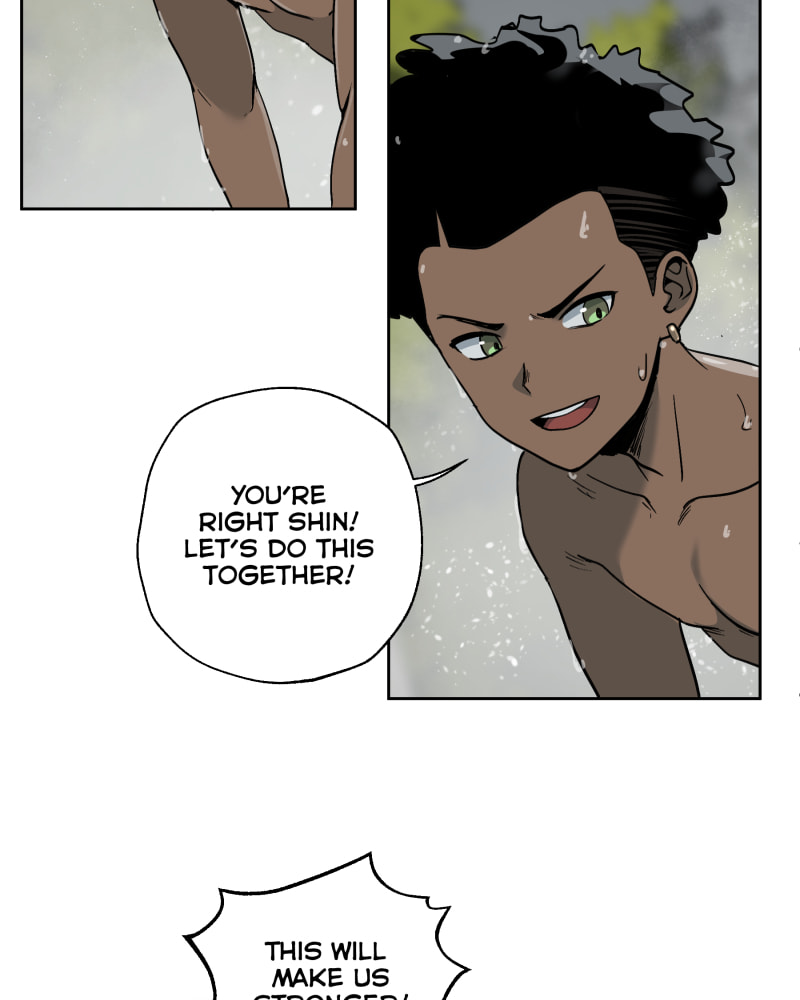Black Sun – Chapter 25 page 22
