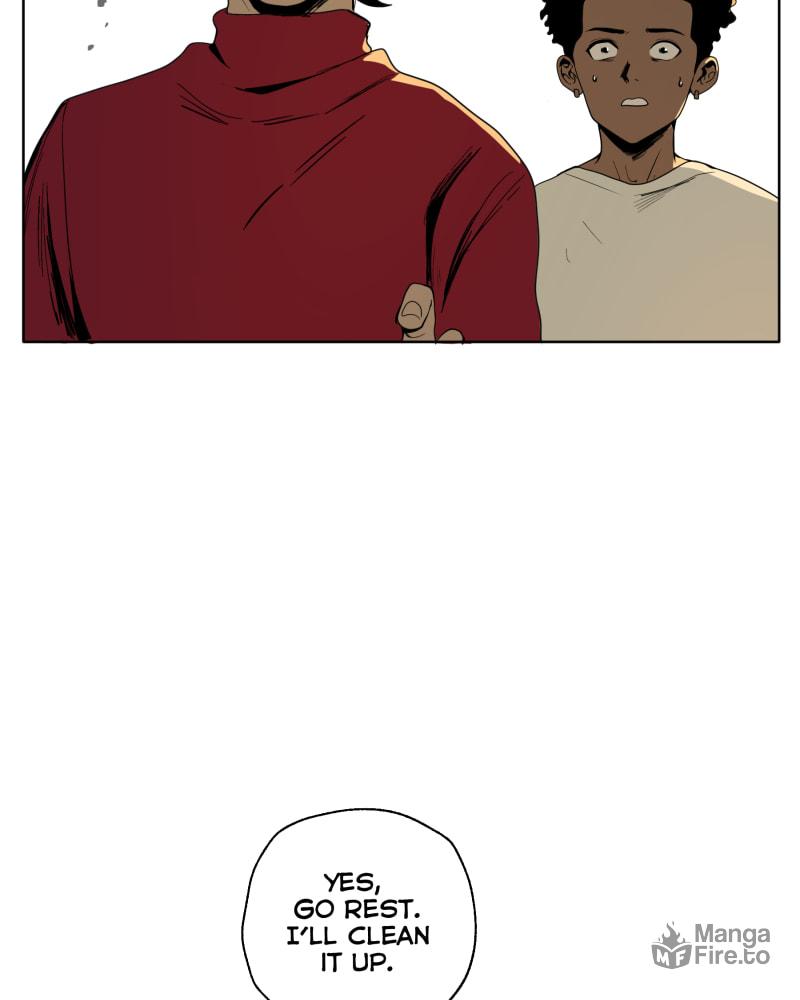 Black Sun – Chapter 20 page 50