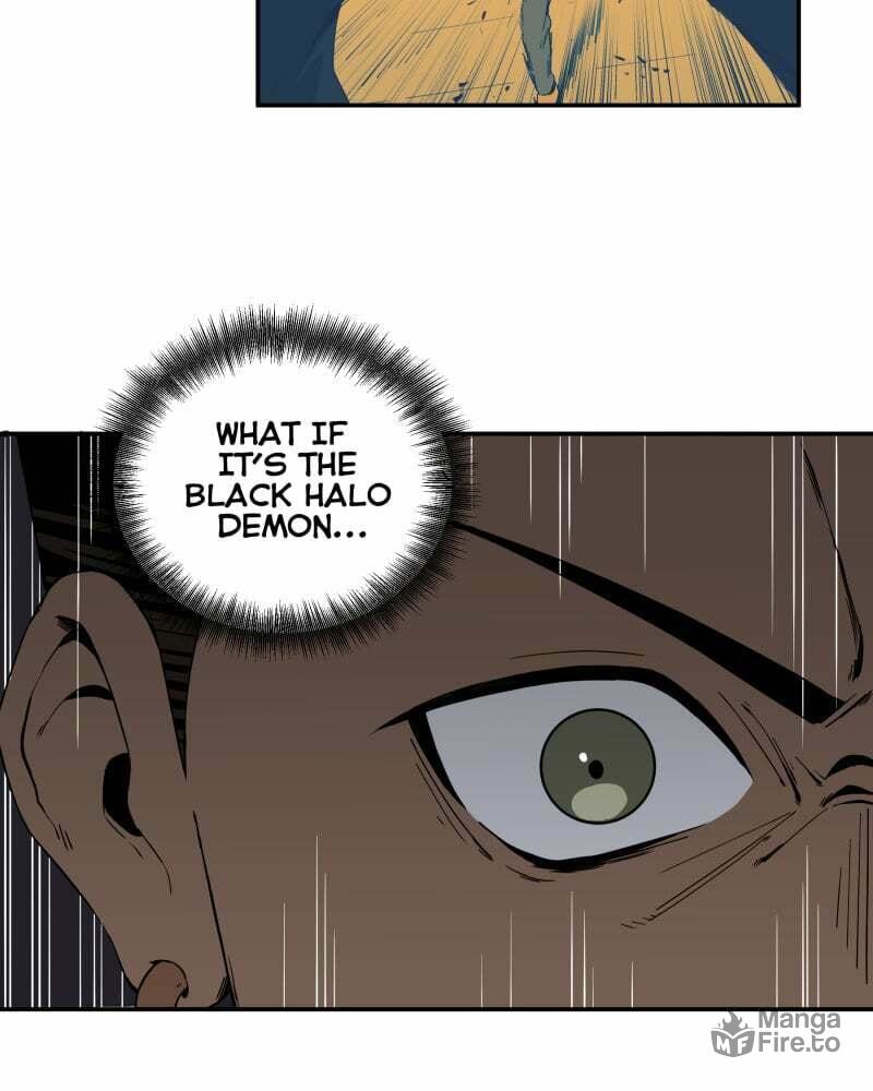 Black Sun – Chapter 43 page 74