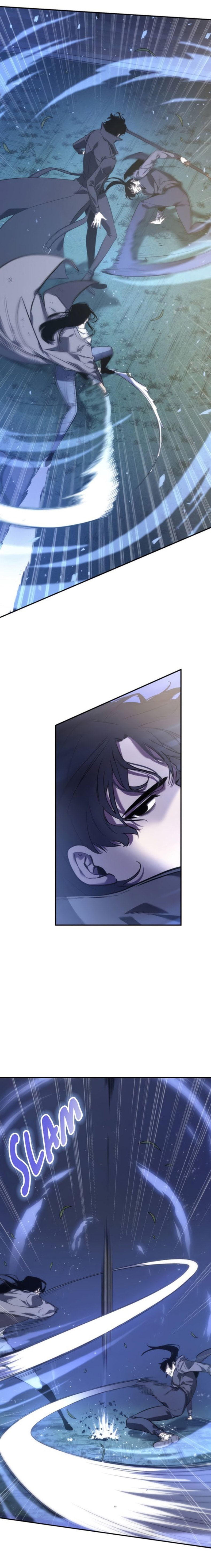 The Omniscient Sunfish (6) page 7