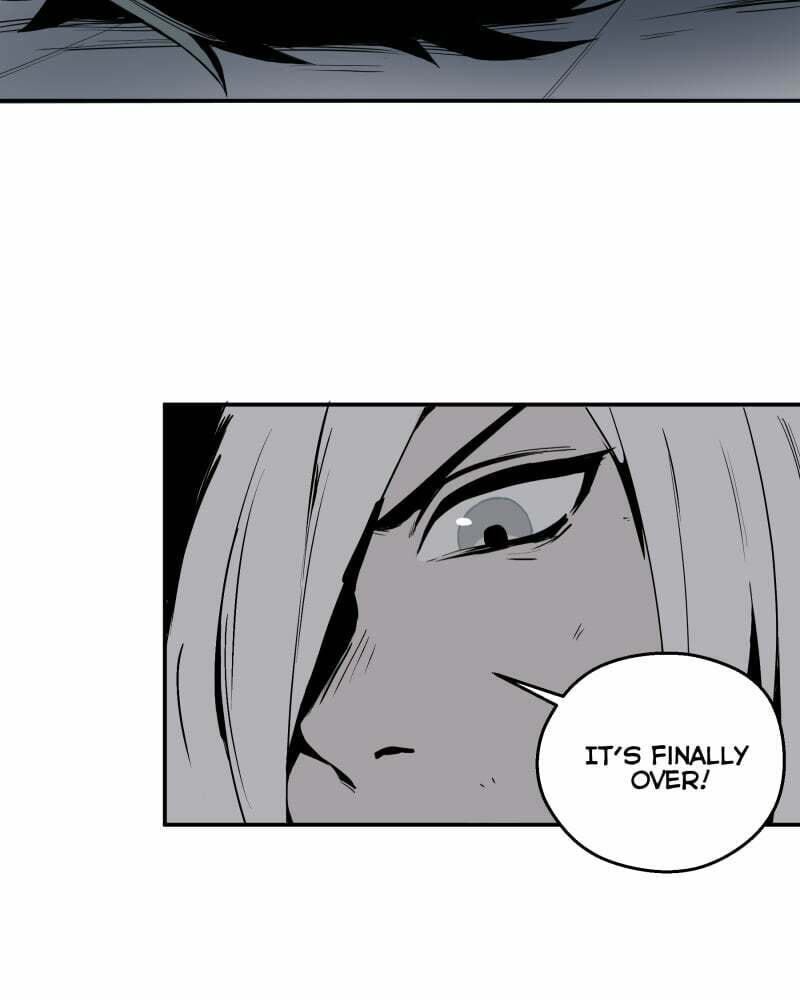 Black Sun – Chapter 43 page 7