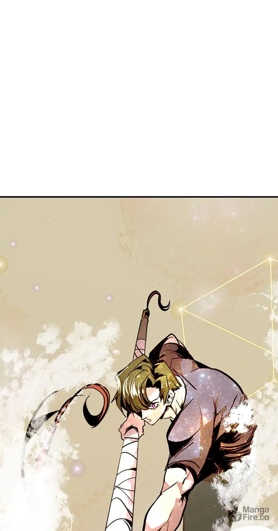 Returning With Absolutely Nothing – Chapter 51 page 64