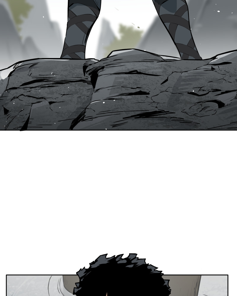 Black Sun – Chapter 30 page 61