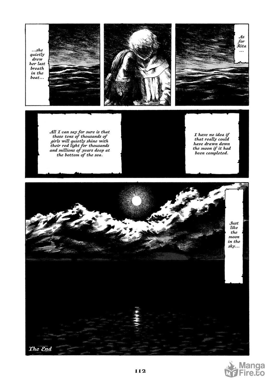 The Book of the Moon page 47