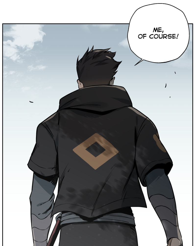 Black Sun – Chapter 30 page 57