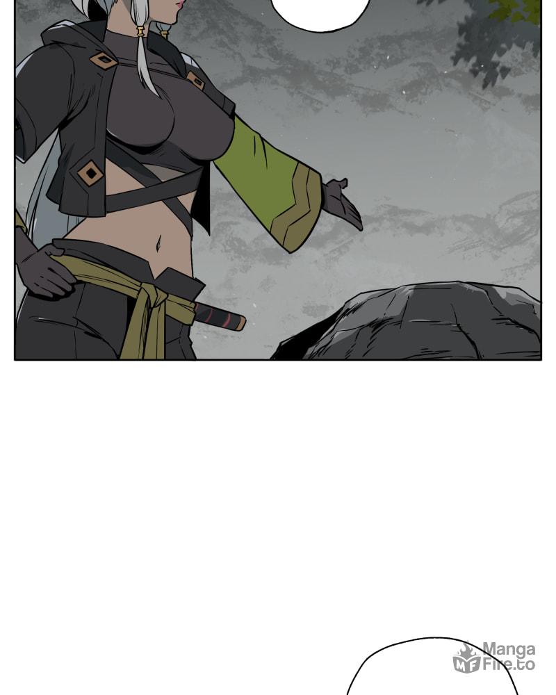 Black Sun – Chapter 30 page 47
