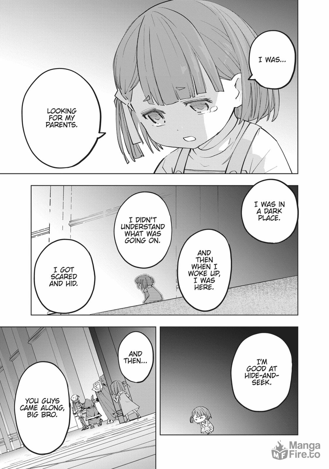 GHOST page 2