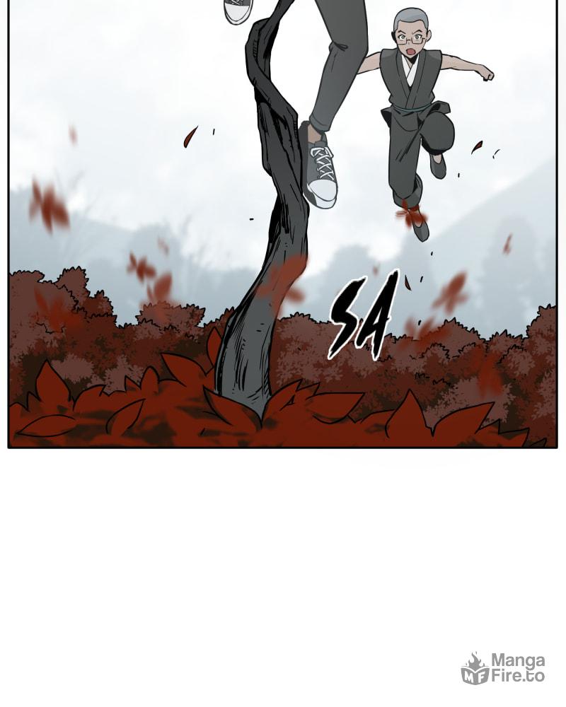 Black Sun – Chapter 30 page 19