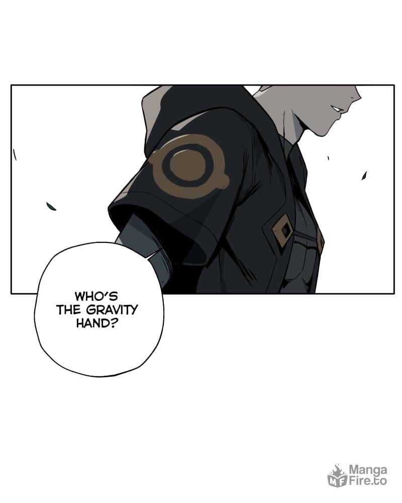 Black Sun – Chapter 30 page 56