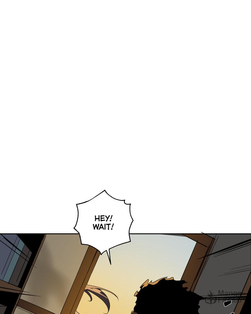 Black Sun – Chapter 20 page 69