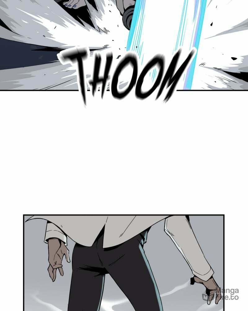 Black Sun – Chapter 43 page 39