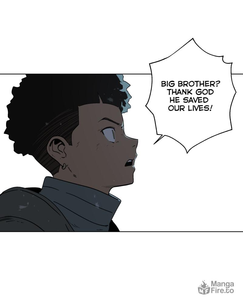 Black Sun – Chapter 14 page 2
