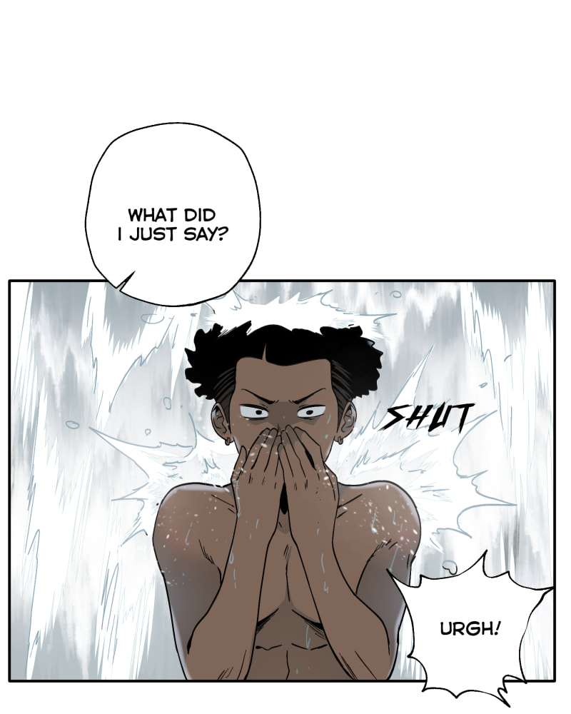 Black Sun – Chapter 25 page 70