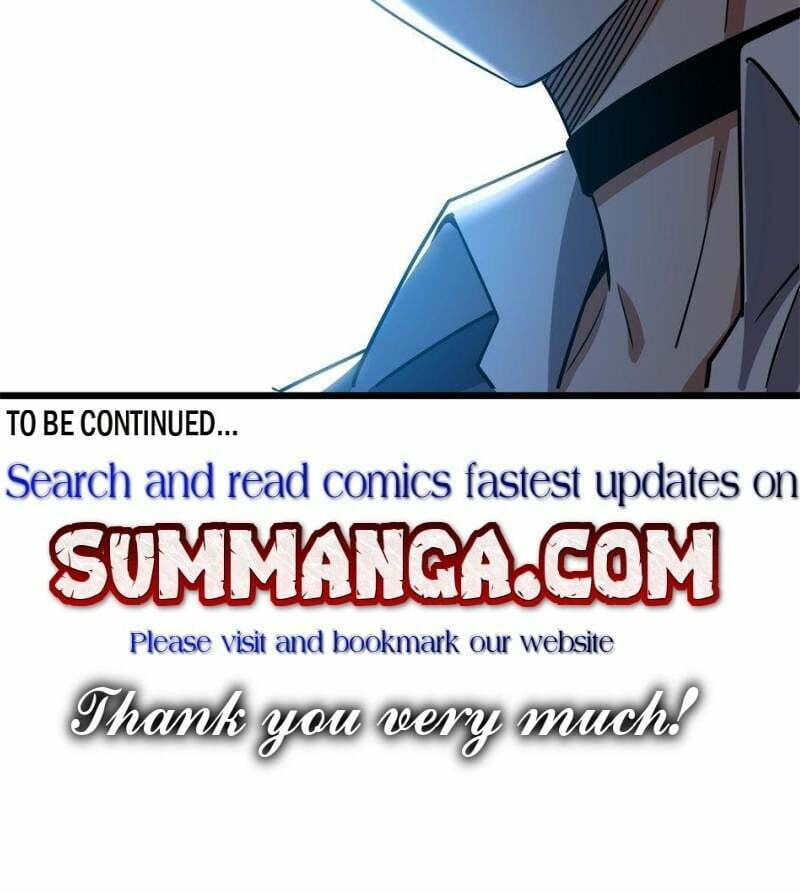 Ancient God's Chosen Warriors – Chapter 13 page 63