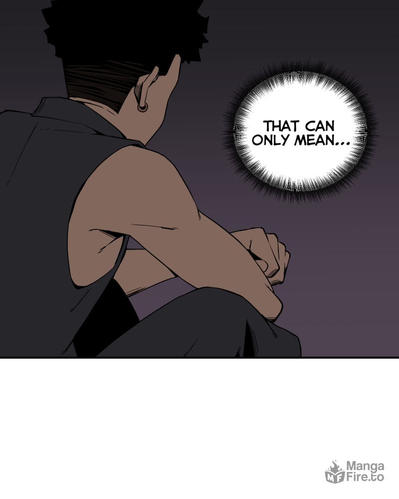 Black Sun – Chapter 43 page 77
