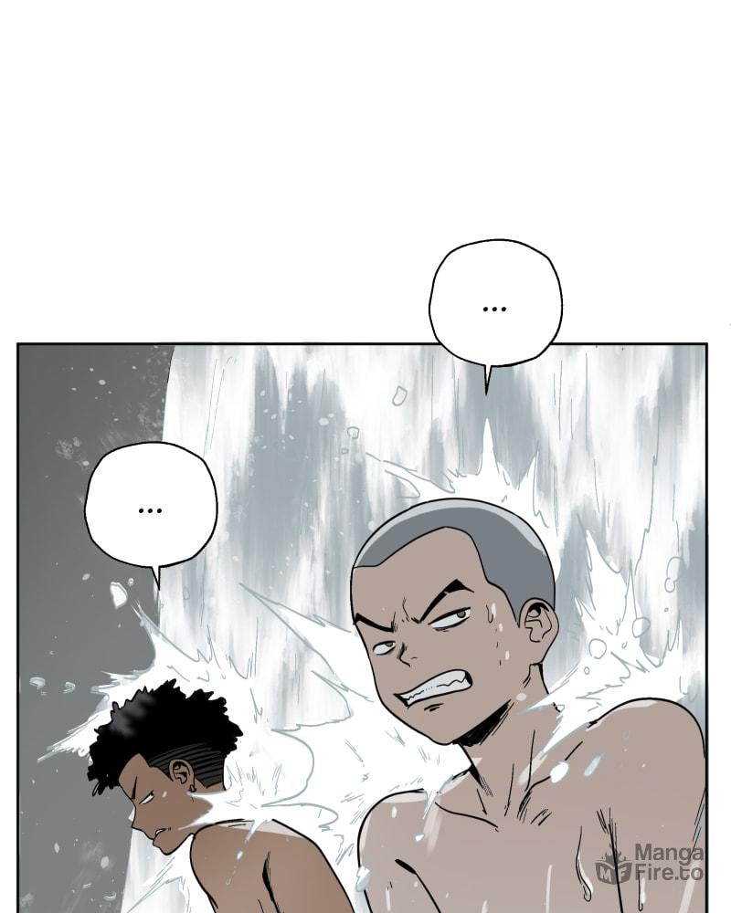 Black Sun – Chapter 25 page 11