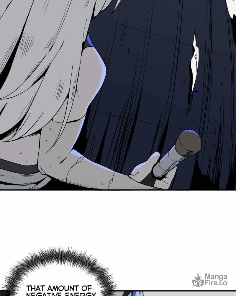 Black Sun – Chapter 43 page 11