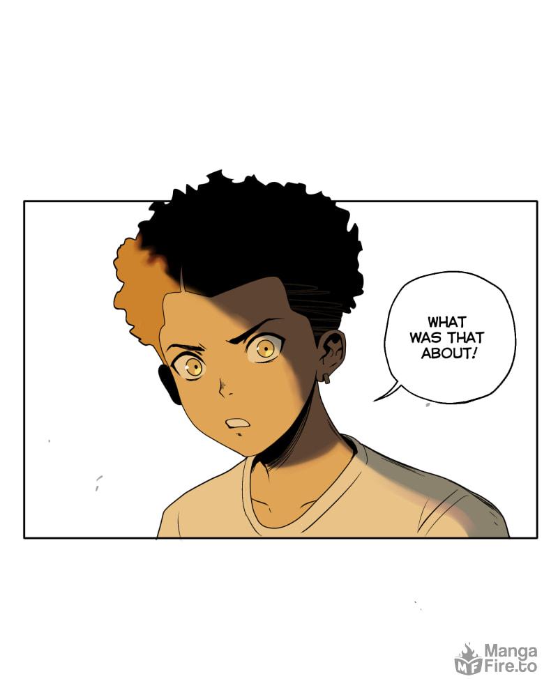Black Sun – Chapter 20 page 77