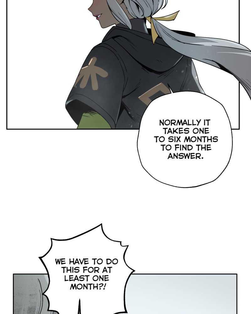 Black Sun – Chapter 25 page 27