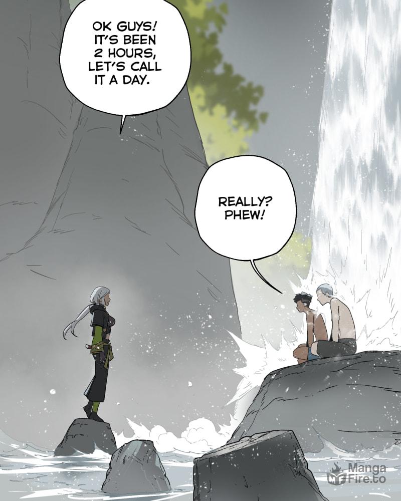 Black Sun – Chapter 25 page 17