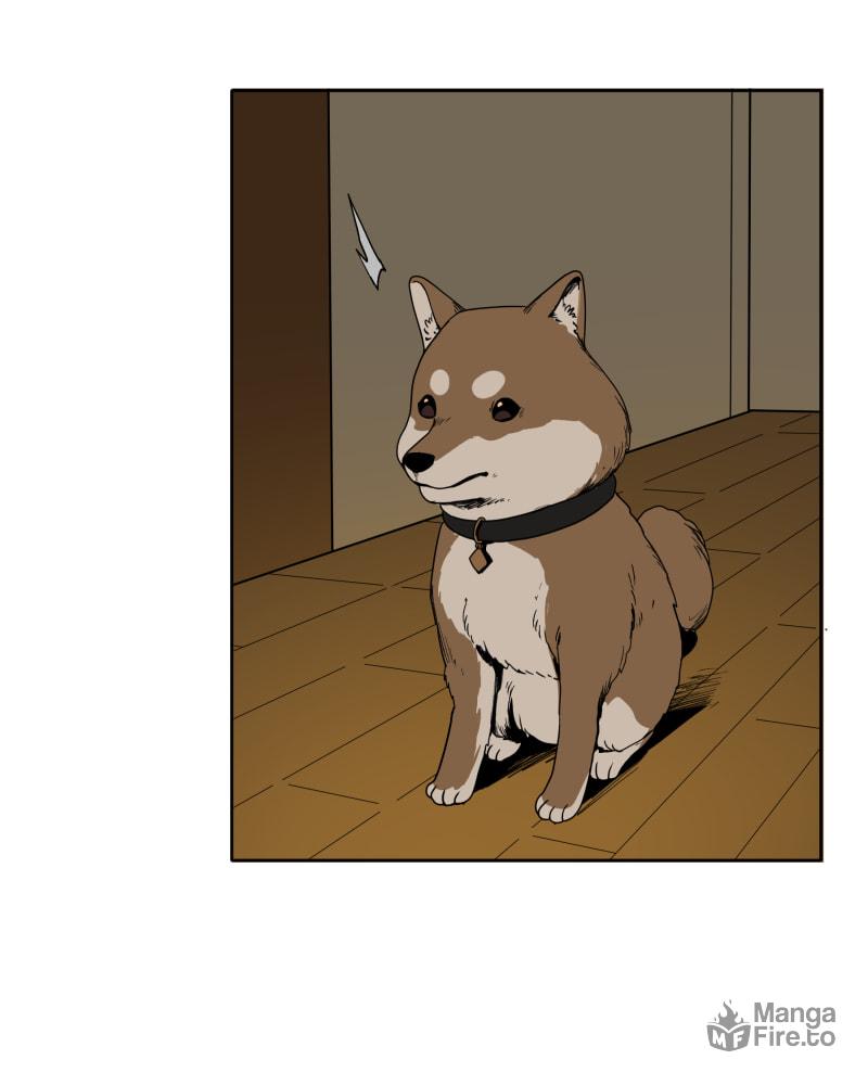 Black Sun – Chapter 20 page 26
