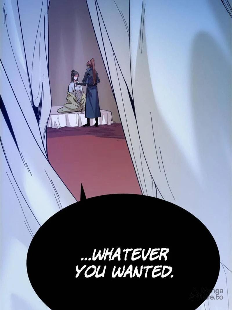 Celebrating the Remaining Life – Chapter 60 page 39