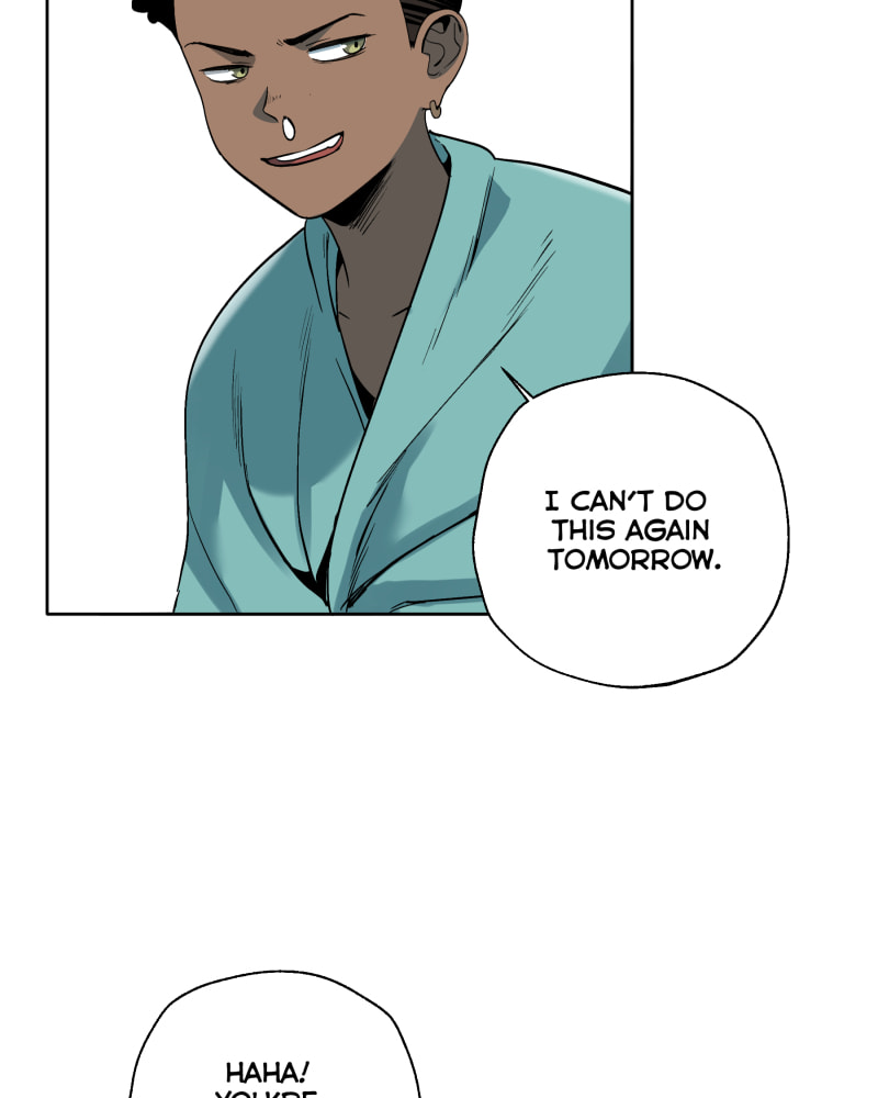 Black Sun – Chapter 25 page 33