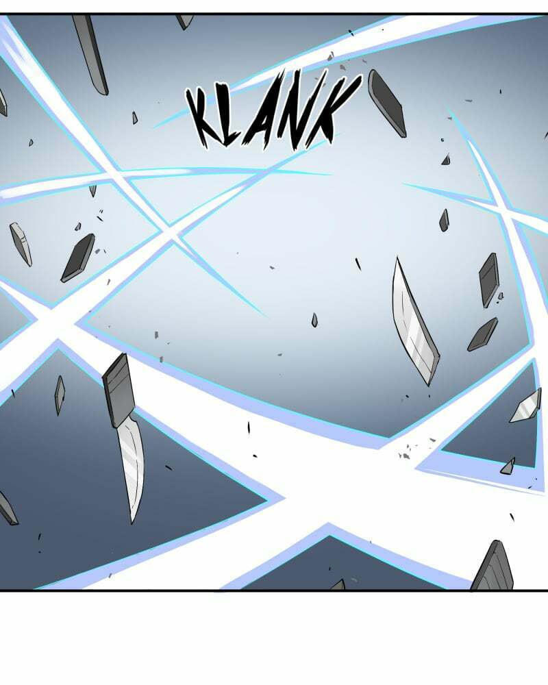 Black Sun – Chapter 43 page 36