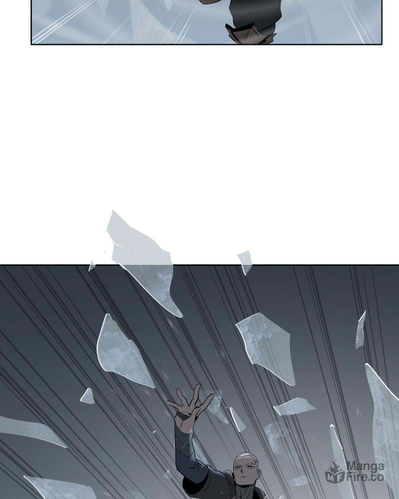 Black Sun – Chapter 14 page 26