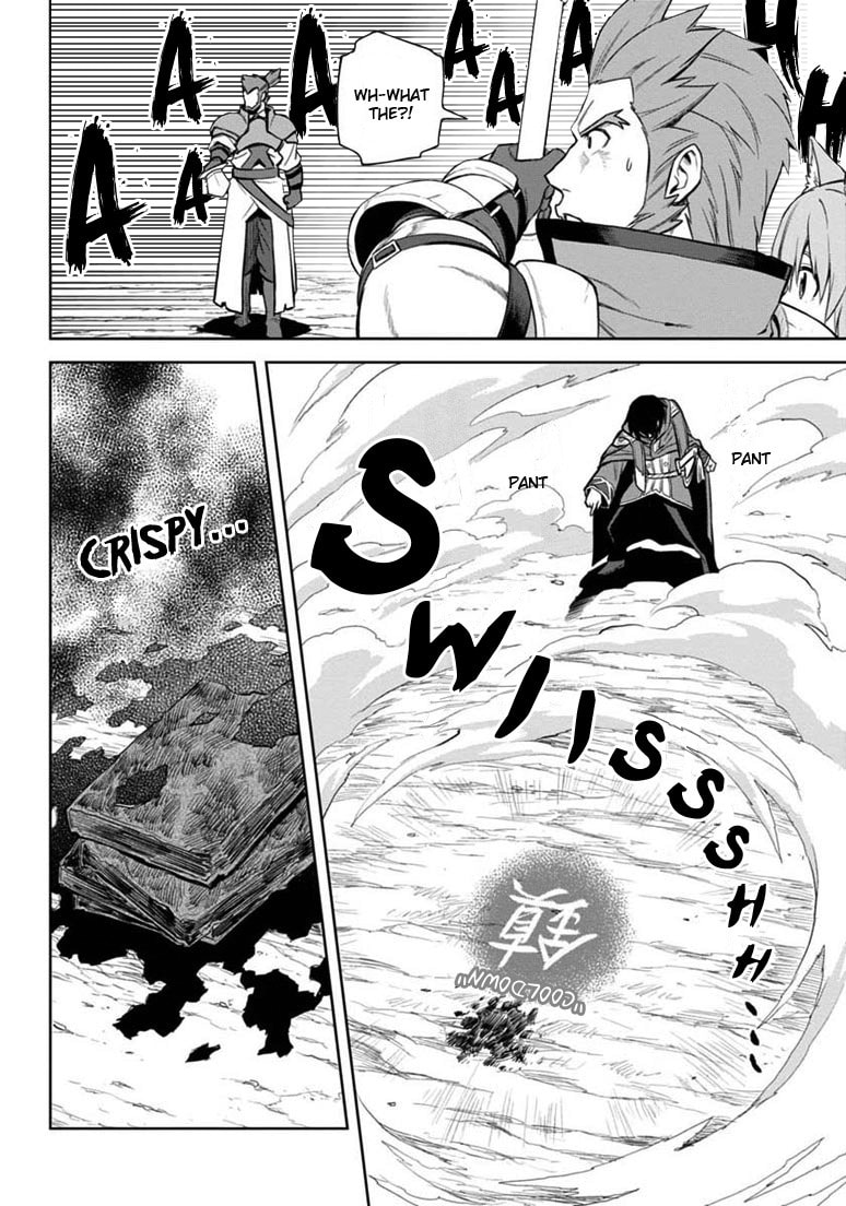 Hiiro Snaps, Part 1 page 6